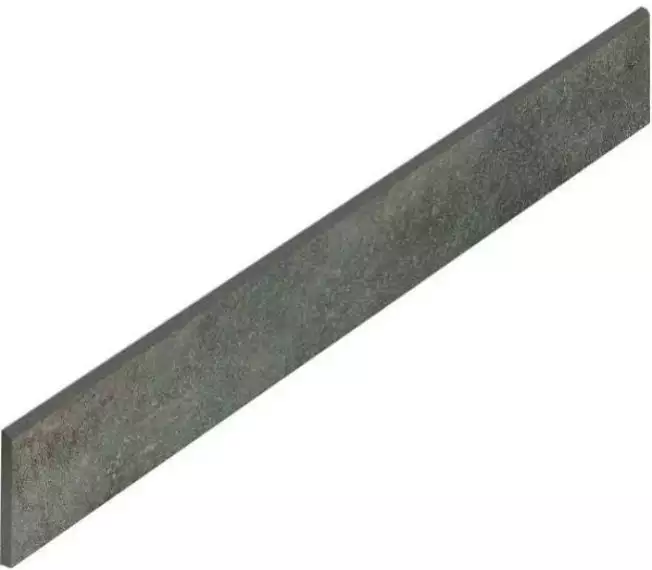 610130005361 Керамогранит Ocean Battiscopa 7.2x60
